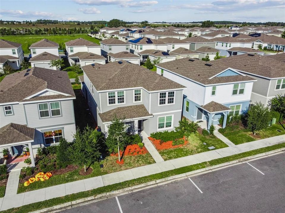 En Venta: $475,000 (4 camas, 3 baños, 2482 Pies cuadrados)