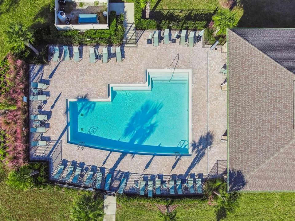 En Venta: $475,000 (4 camas, 3 baños, 2482 Pies cuadrados)