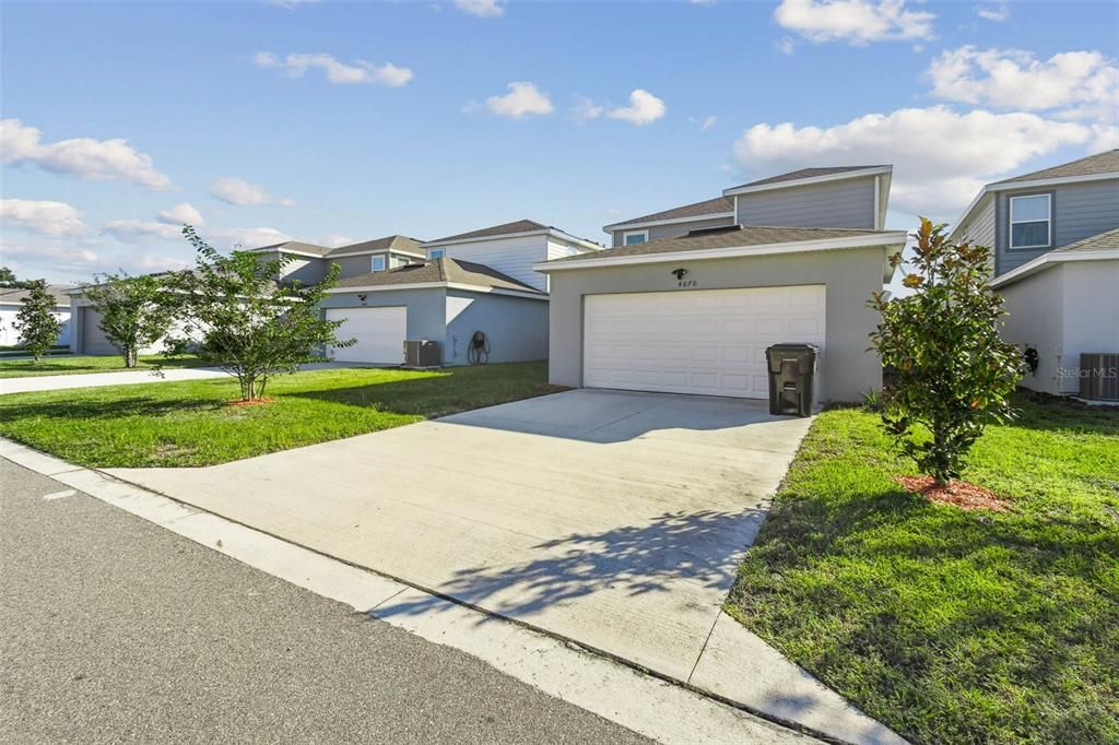 En Venta: $475,000 (4 camas, 3 baños, 2482 Pies cuadrados)