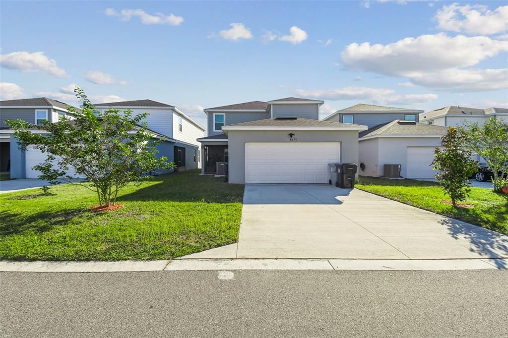 En Venta: $475,000 (4 camas, 3 baños, 2482 Pies cuadrados)