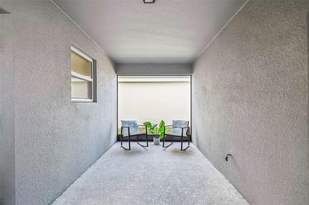 En Venta: $475,000 (4 camas, 3 baños, 2482 Pies cuadrados)