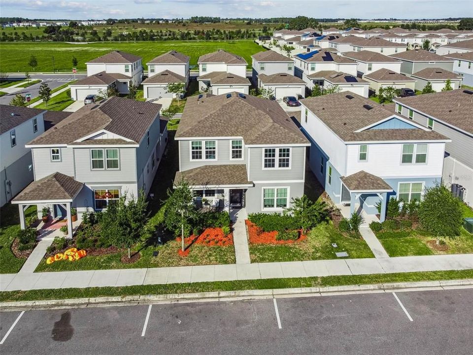 En Venta: $475,000 (4 camas, 3 baños, 2482 Pies cuadrados)