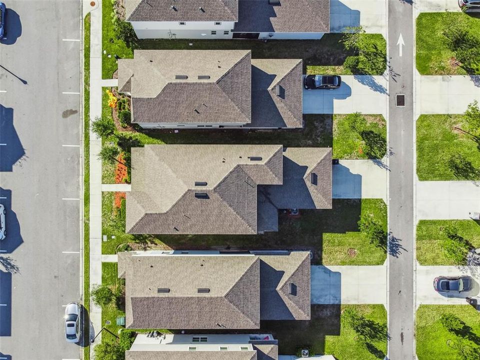 En Venta: $475,000 (4 camas, 3 baños, 2482 Pies cuadrados)