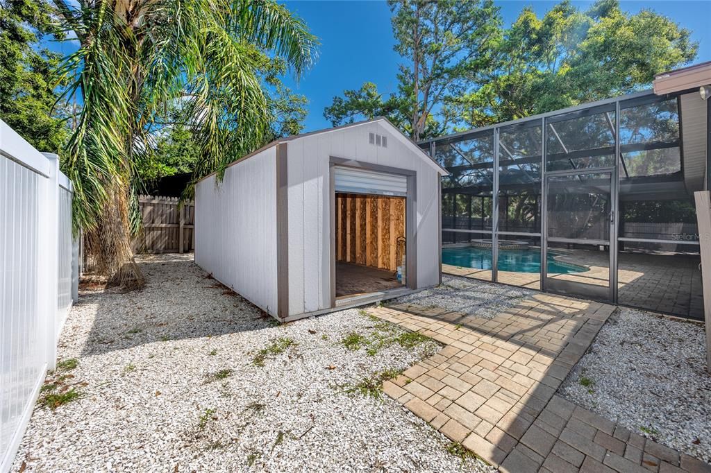 For Rent: $3,250 (3 beds, 2 baths, 1516 Square Feet)