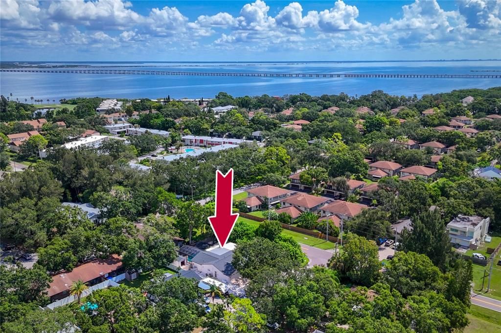 For Rent: $3,250 (3 beds, 2 baths, 1516 Square Feet)