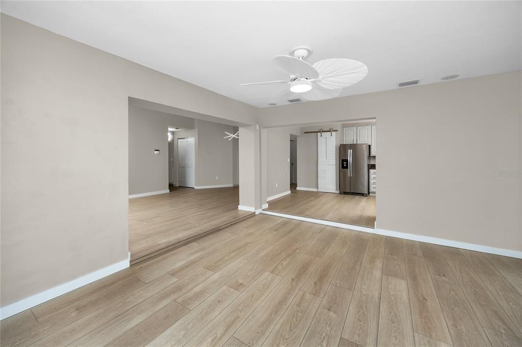 For Rent: $3,250 (3 beds, 2 baths, 1516 Square Feet)