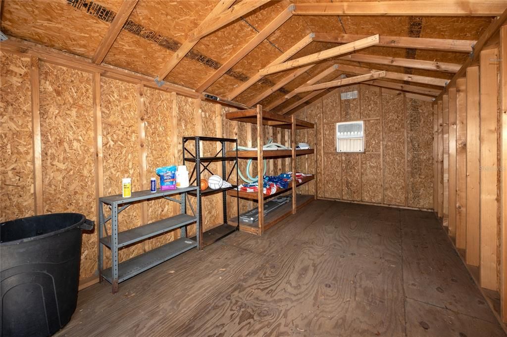 For Rent: $3,250 (3 beds, 2 baths, 1516 Square Feet)