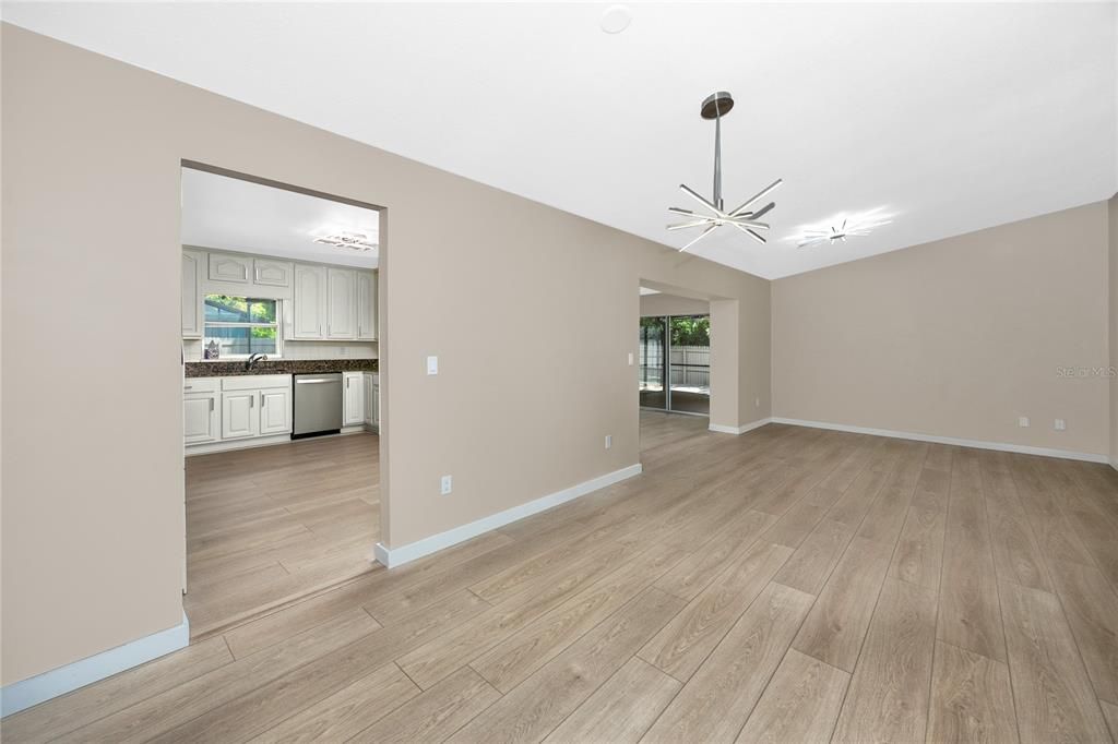 For Rent: $3,250 (3 beds, 2 baths, 1516 Square Feet)