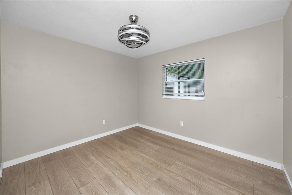 For Rent: $3,250 (3 beds, 2 baths, 1516 Square Feet)