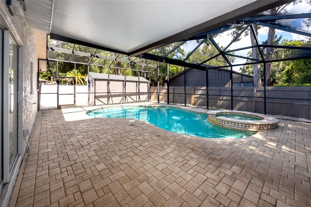 For Rent: $3,250 (3 beds, 2 baths, 1516 Square Feet)