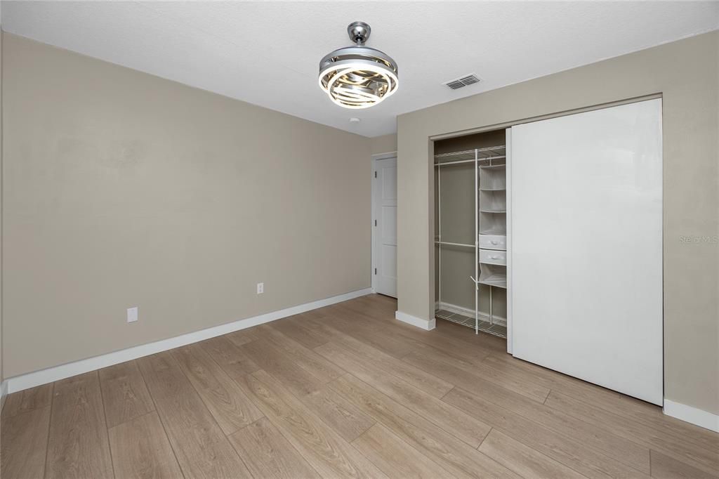 For Rent: $3,250 (3 beds, 2 baths, 1516 Square Feet)