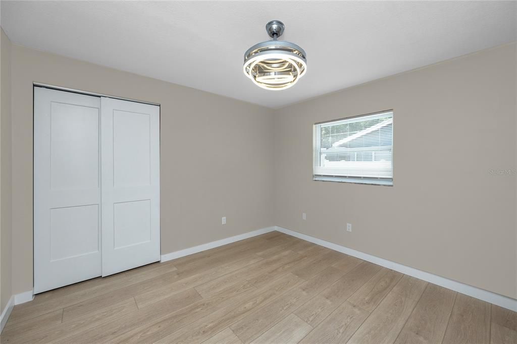 For Rent: $3,250 (3 beds, 2 baths, 1516 Square Feet)