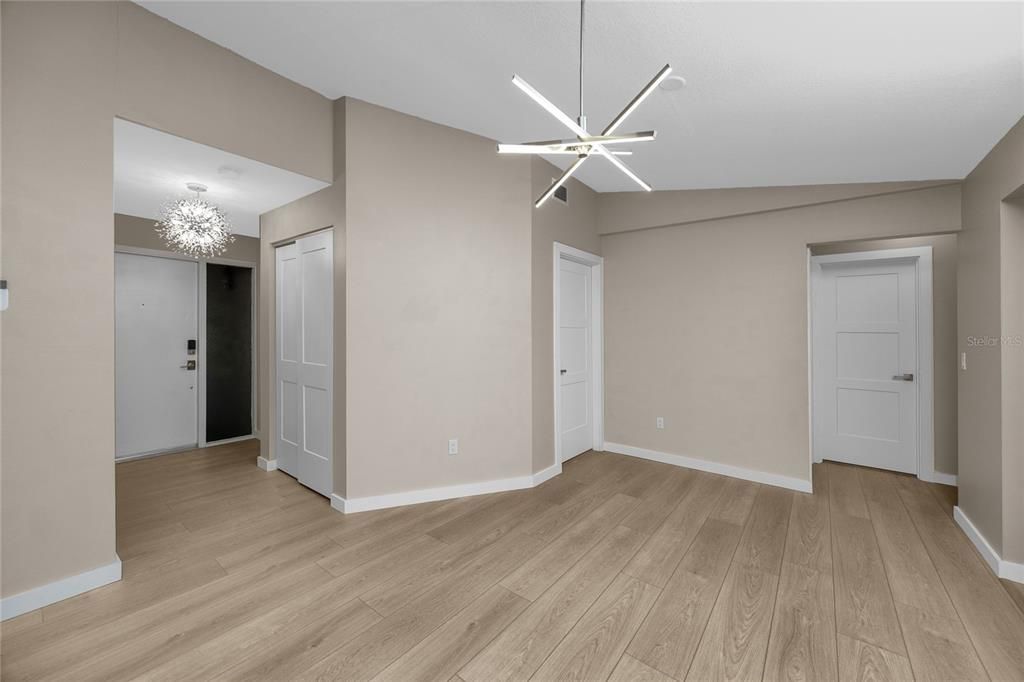 For Rent: $3,250 (3 beds, 2 baths, 1516 Square Feet)