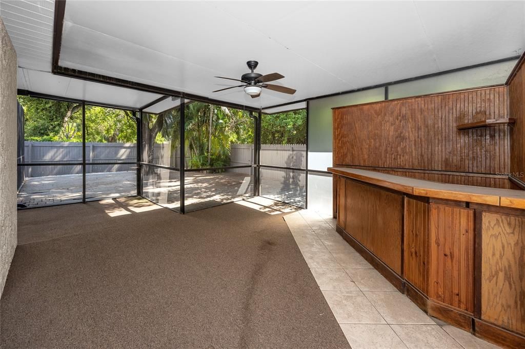 For Rent: $3,250 (3 beds, 2 baths, 1516 Square Feet)