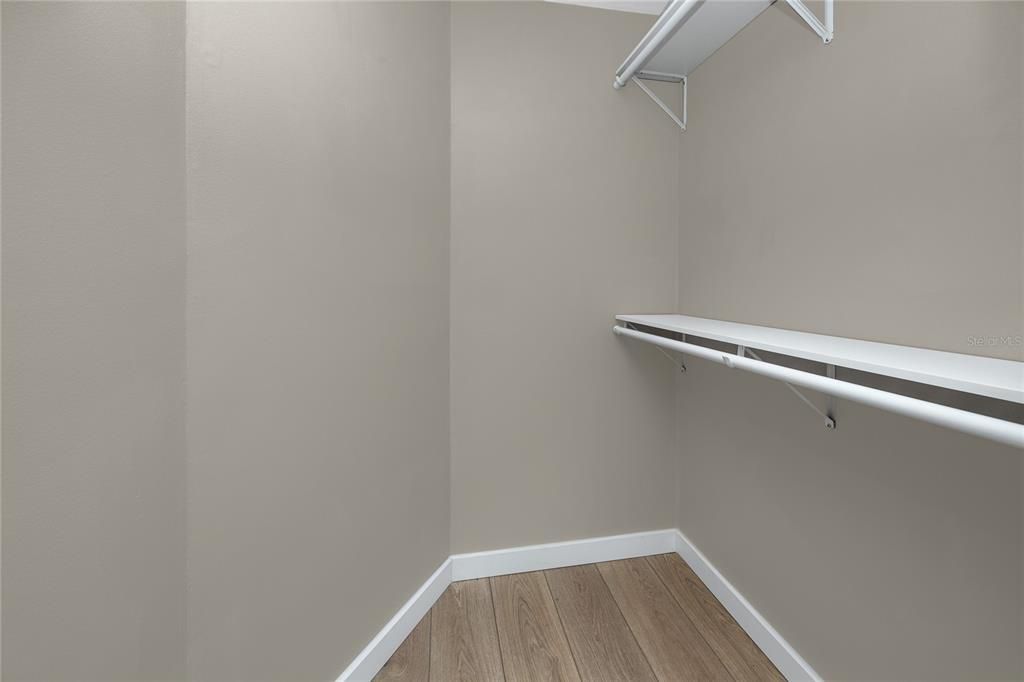 For Rent: $3,250 (3 beds, 2 baths, 1516 Square Feet)