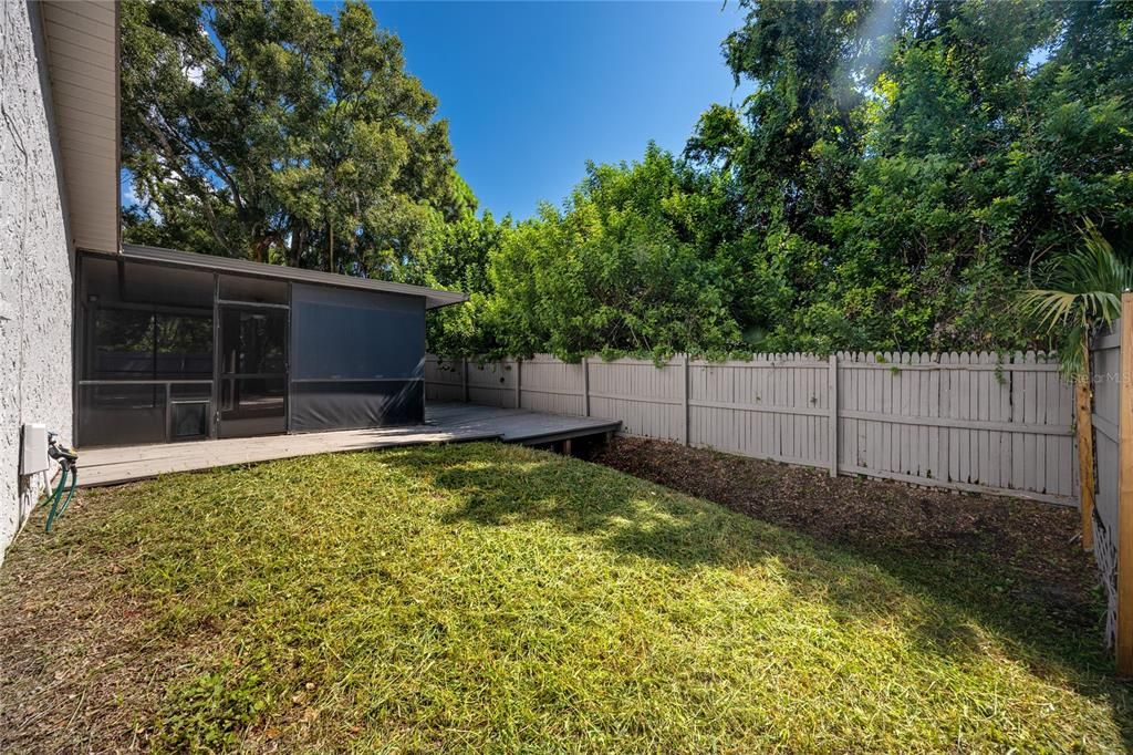 For Rent: $3,250 (3 beds, 2 baths, 1516 Square Feet)