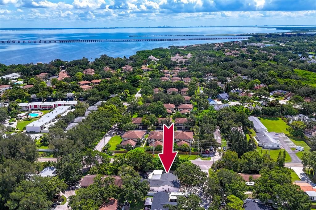 For Rent: $3,250 (3 beds, 2 baths, 1516 Square Feet)