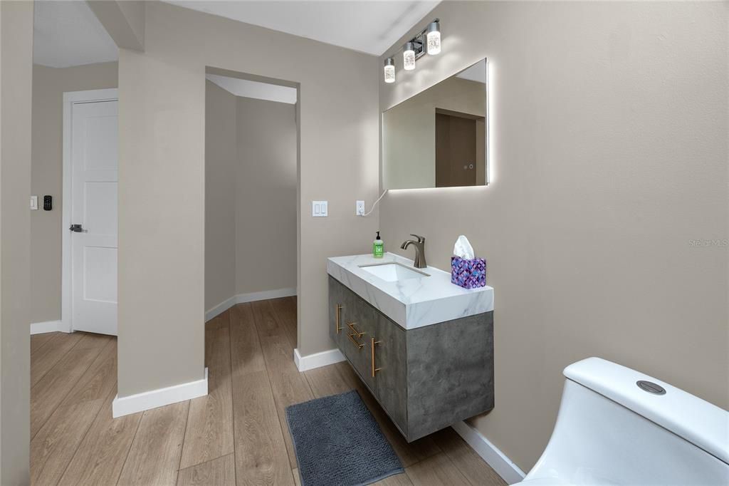 For Rent: $3,250 (3 beds, 2 baths, 1516 Square Feet)