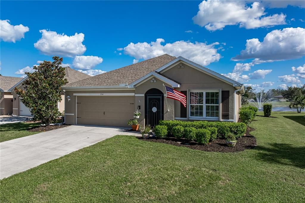 最近售出: $319,000 (3 贝兹, 2 浴室, 1690 平方英尺)