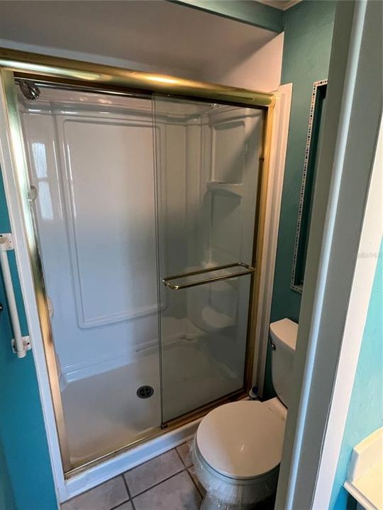 For Sale: $185,500 (2 beds, 2 baths, 1272 Square Feet)