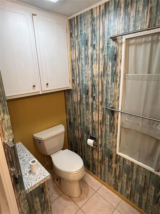 For Sale: $185,500 (2 beds, 2 baths, 1272 Square Feet)