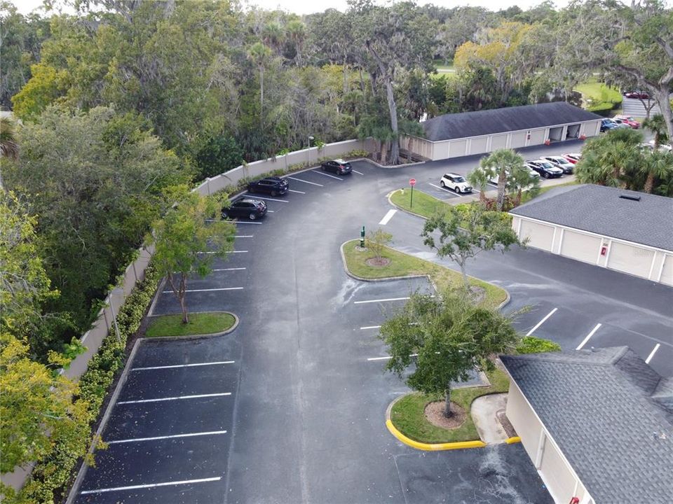 待售: $219,000 (2 贝兹, 2 浴室, 1006 平方英尺)