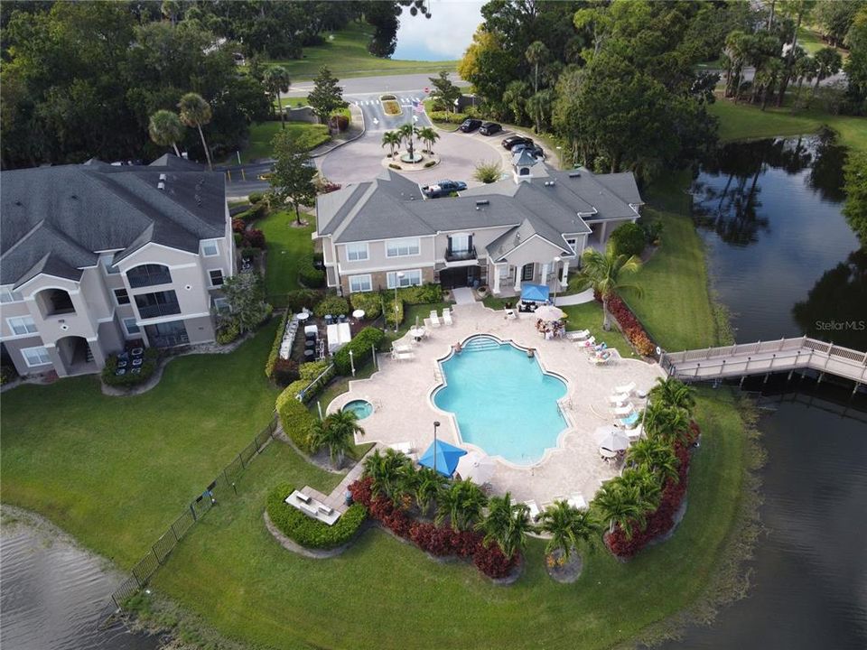 待售: $219,000 (2 贝兹, 2 浴室, 1006 平方英尺)