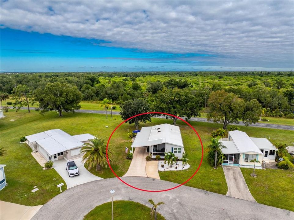 For Sale: $191,000 (2 beds, 2 baths, 1090 Square Feet)