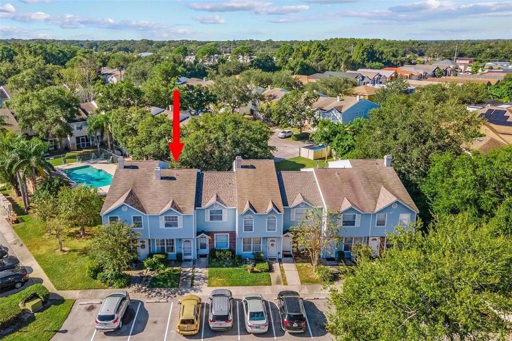 For Sale: $224,900 (2 beds, 2 baths, 1176 Square Feet)