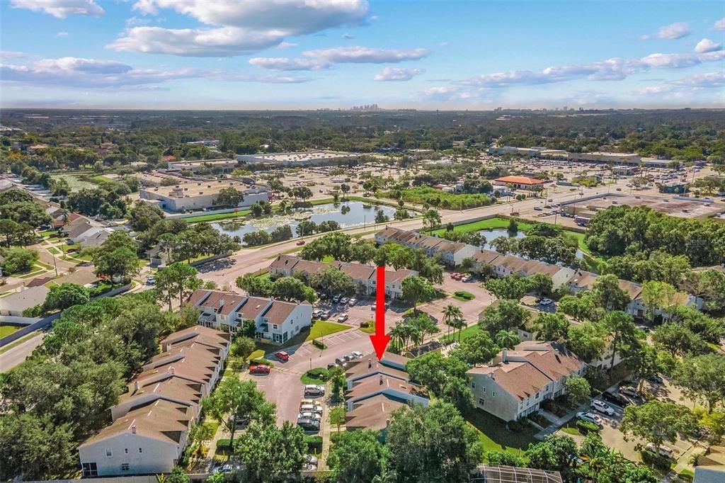 For Sale: $224,900 (2 beds, 2 baths, 1176 Square Feet)