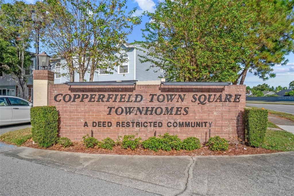 For Sale: $224,900 (2 beds, 2 baths, 1176 Square Feet)