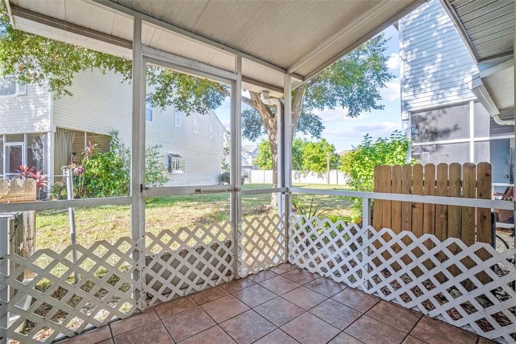 For Sale: $224,900 (2 beds, 2 baths, 1176 Square Feet)