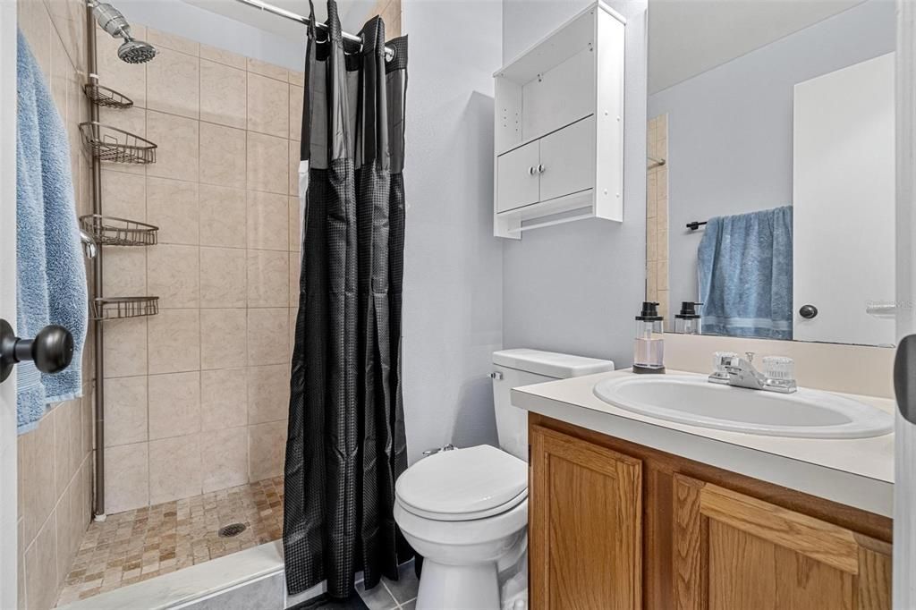 For Sale: $224,900 (2 beds, 2 baths, 1176 Square Feet)