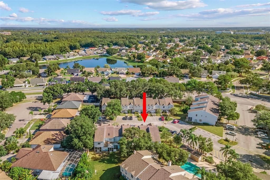 For Sale: $224,900 (2 beds, 2 baths, 1176 Square Feet)