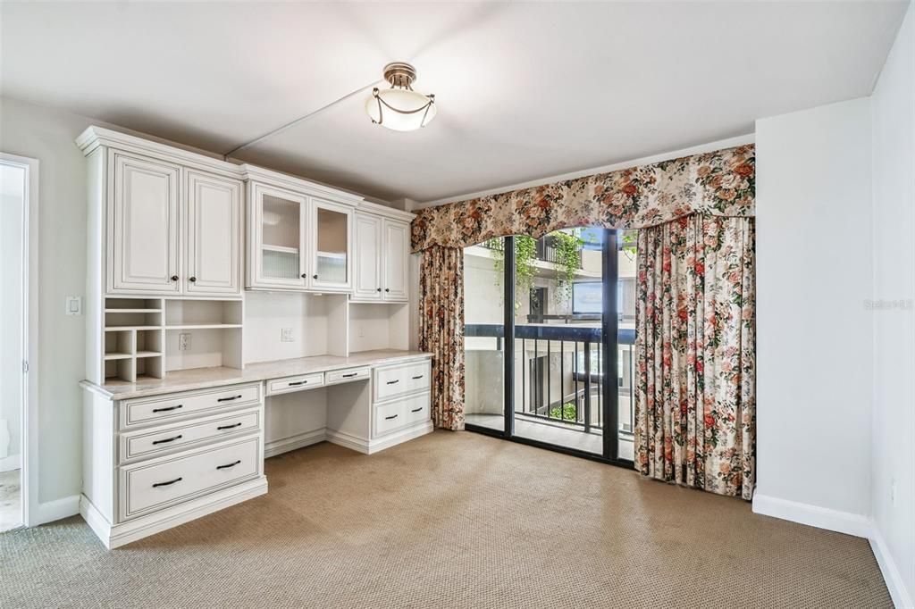 For Rent: $3,650 (2 beds, 2 baths, 1520 Square Feet)