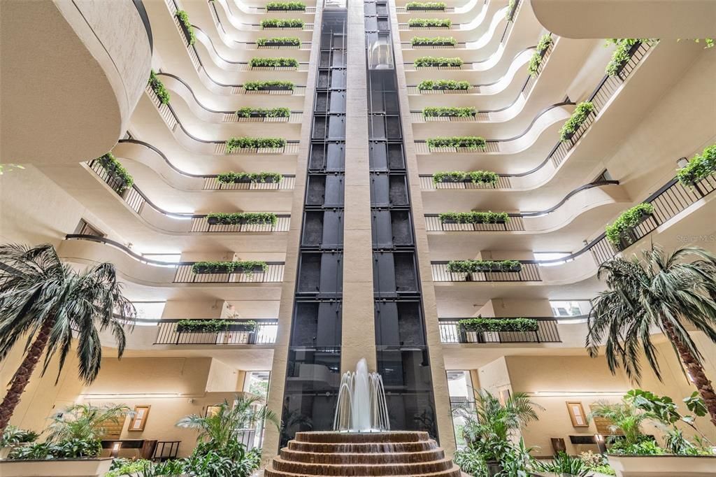 For Rent: $3,650 (2 beds, 2 baths, 1520 Square Feet)