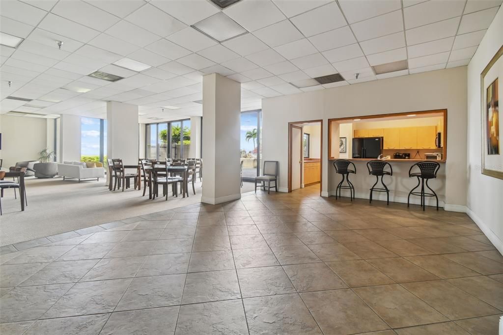 For Rent: $3,650 (2 beds, 2 baths, 1520 Square Feet)