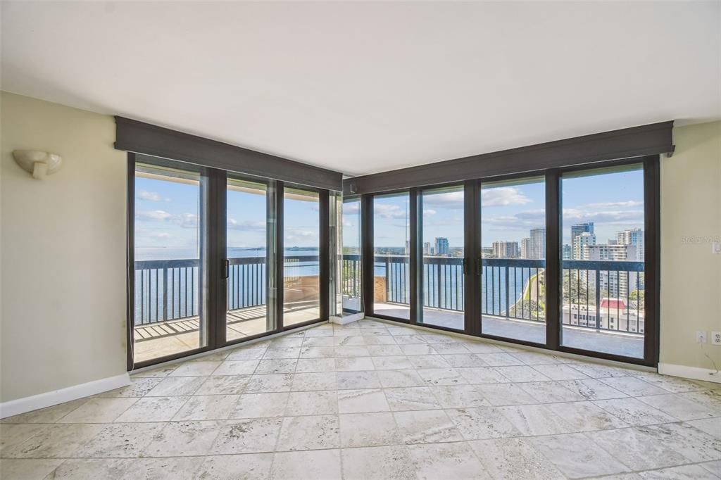 For Rent: $3,650 (2 beds, 2 baths, 1520 Square Feet)