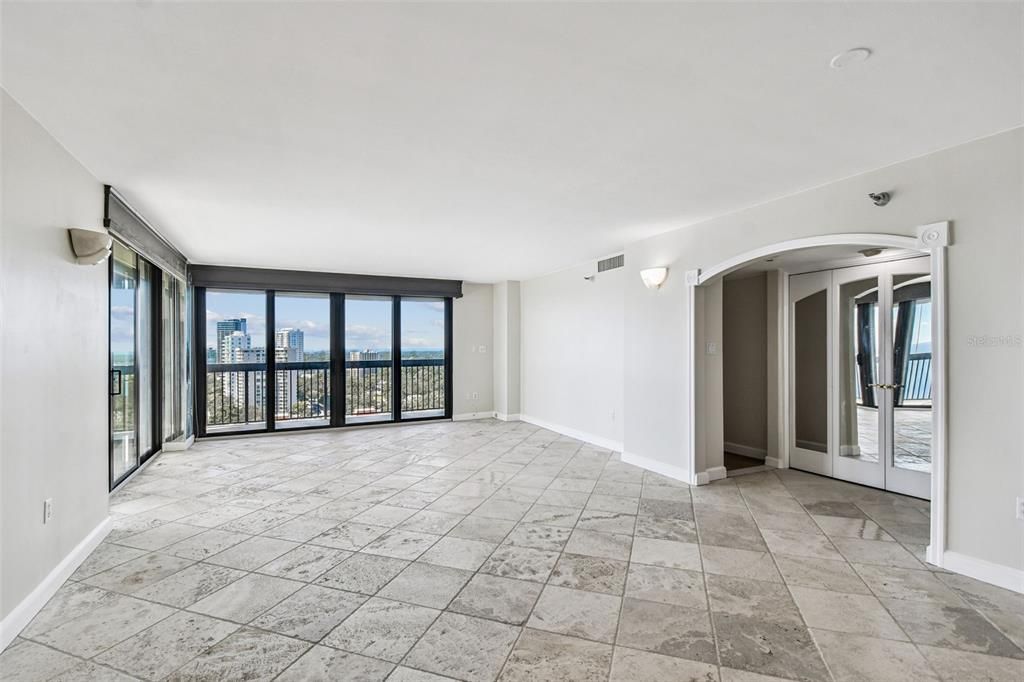 For Rent: $3,650 (2 beds, 2 baths, 1520 Square Feet)