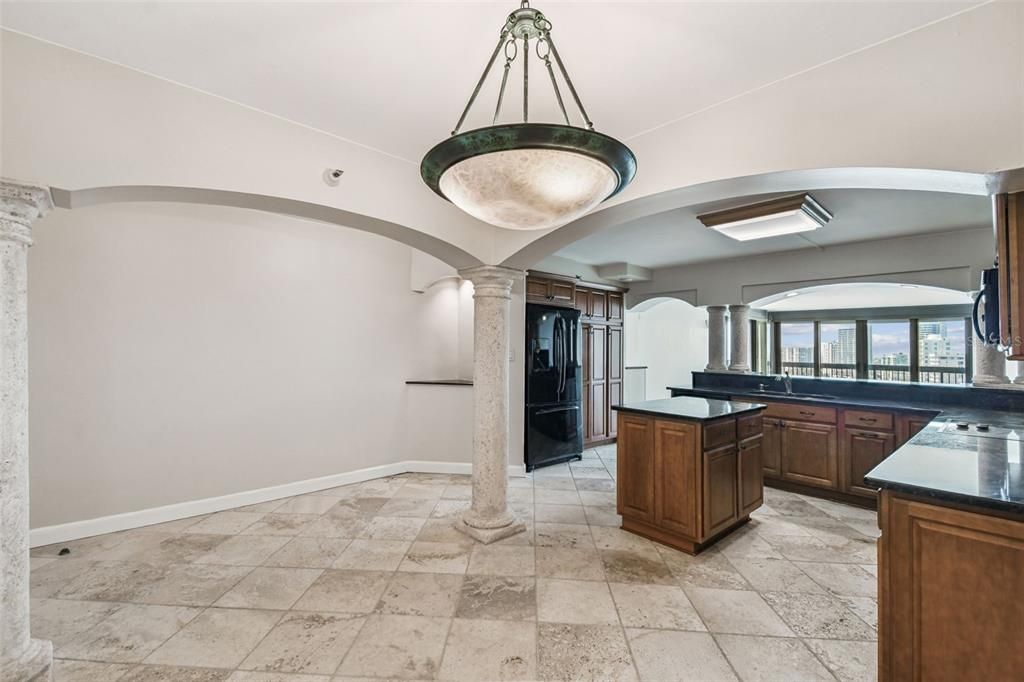 For Rent: $3,650 (2 beds, 2 baths, 1520 Square Feet)