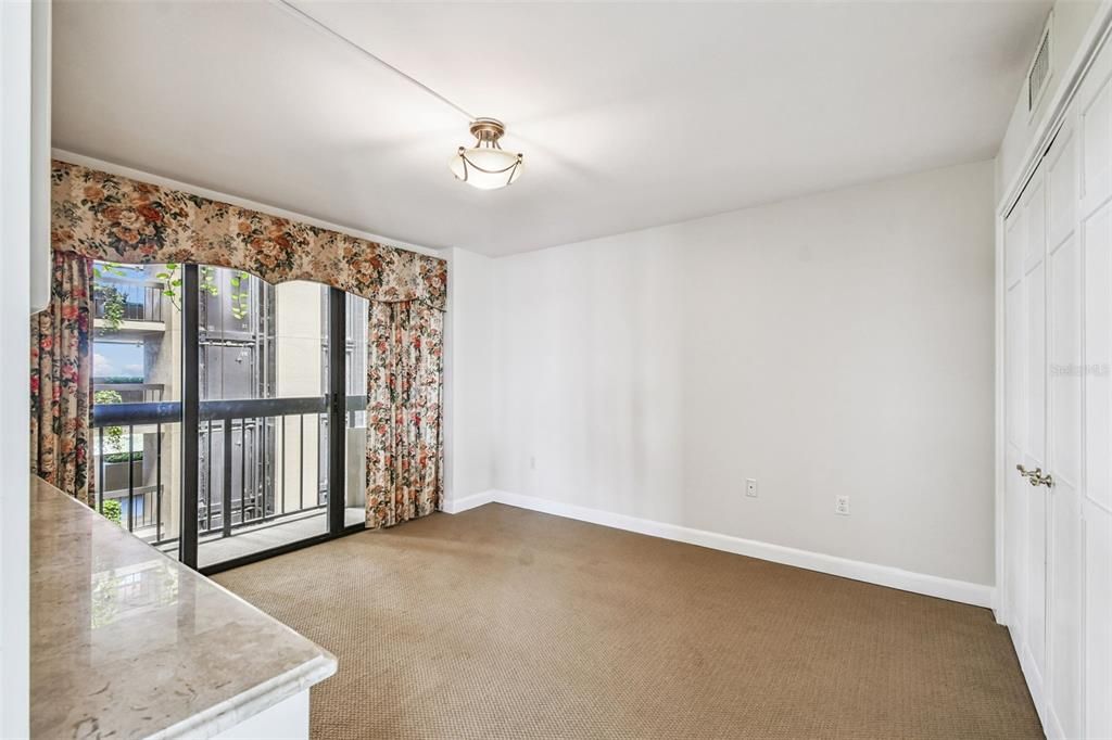 For Rent: $3,650 (2 beds, 2 baths, 1520 Square Feet)