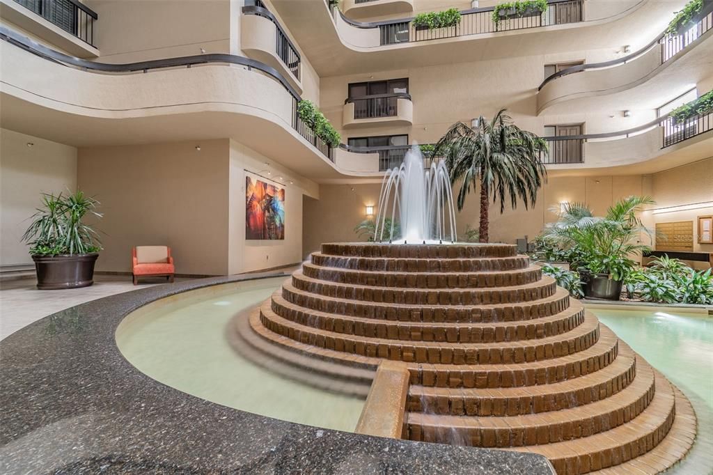 For Rent: $3,650 (2 beds, 2 baths, 1520 Square Feet)