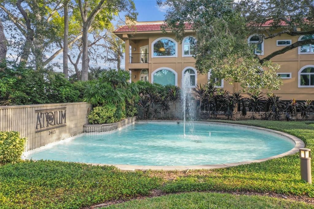 For Rent: $3,650 (2 beds, 2 baths, 1520 Square Feet)