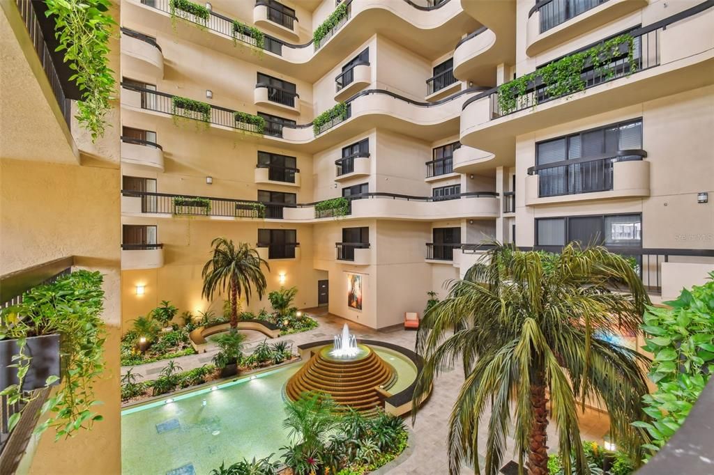 For Rent: $3,650 (2 beds, 2 baths, 1520 Square Feet)