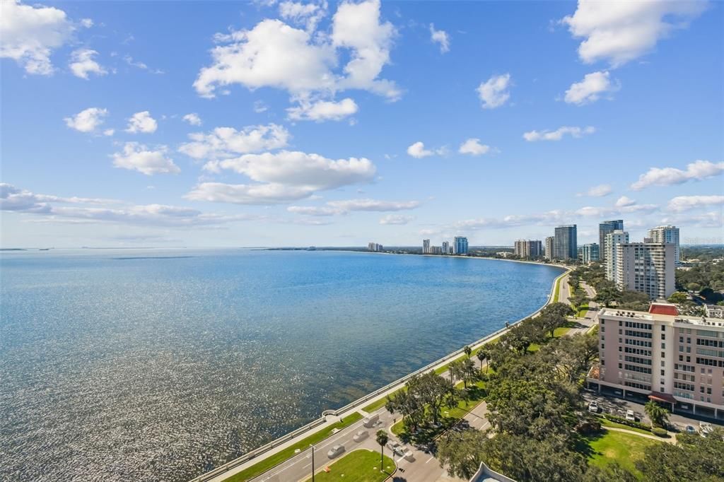 For Rent: $3,650 (2 beds, 2 baths, 1520 Square Feet)