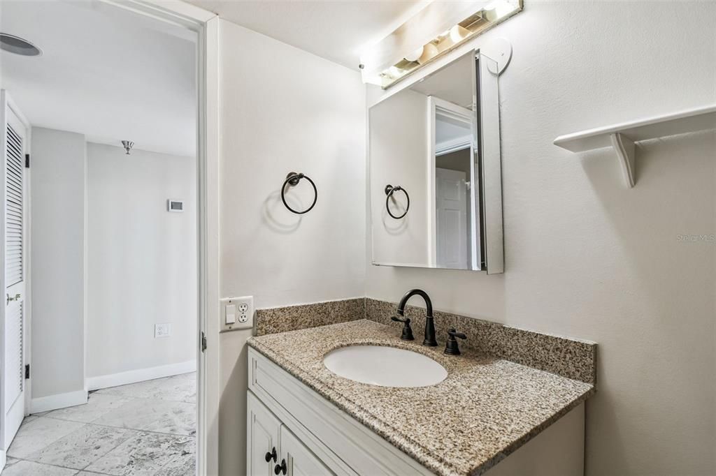 For Rent: $3,650 (2 beds, 2 baths, 1520 Square Feet)