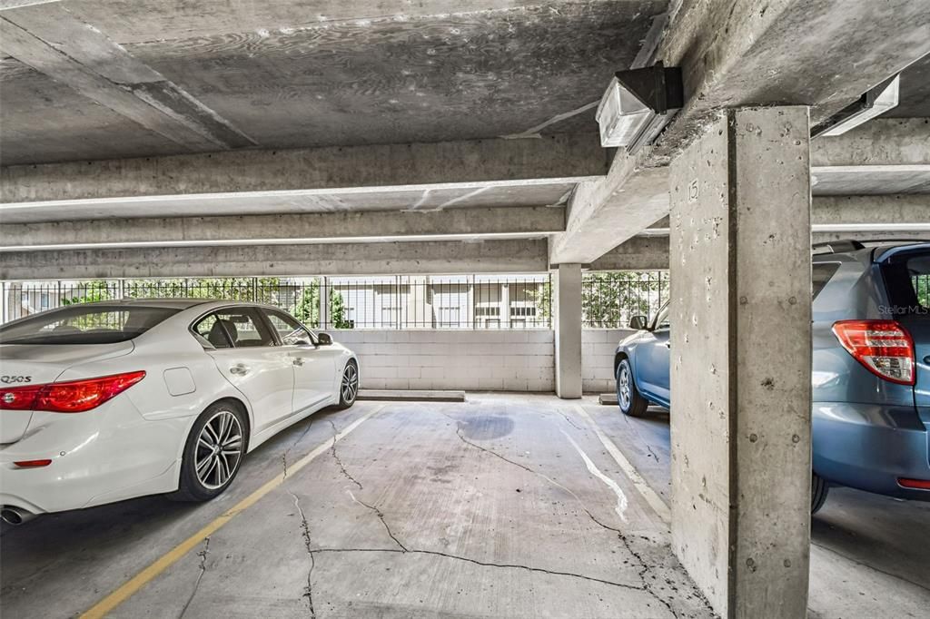 For Rent: $3,650 (2 beds, 2 baths, 1520 Square Feet)