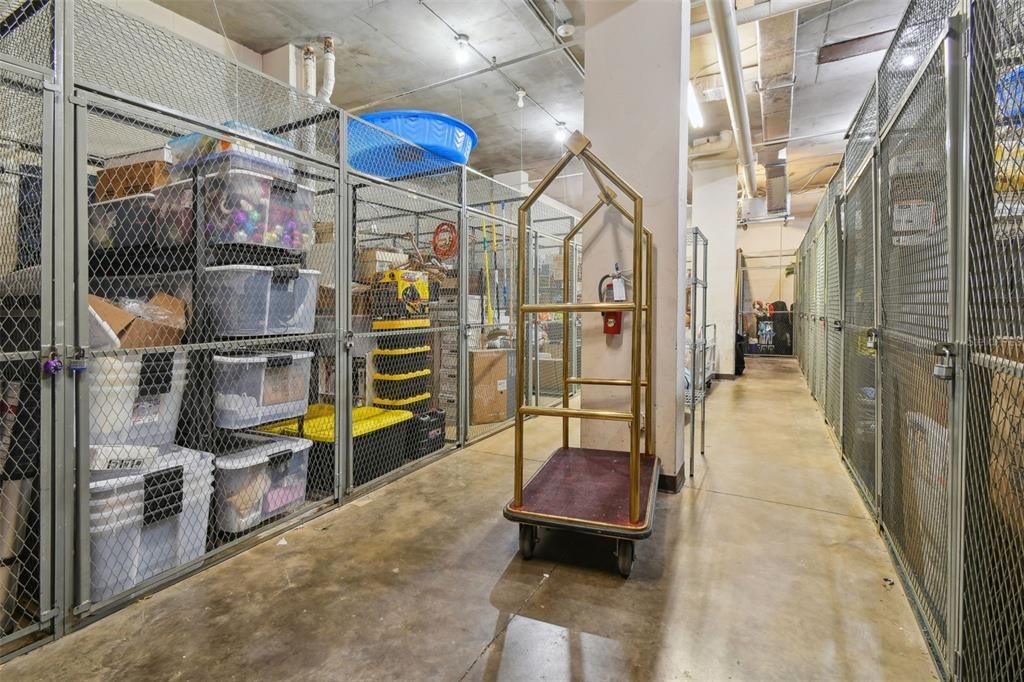 For Rent: $3,650 (2 beds, 2 baths, 1520 Square Feet)