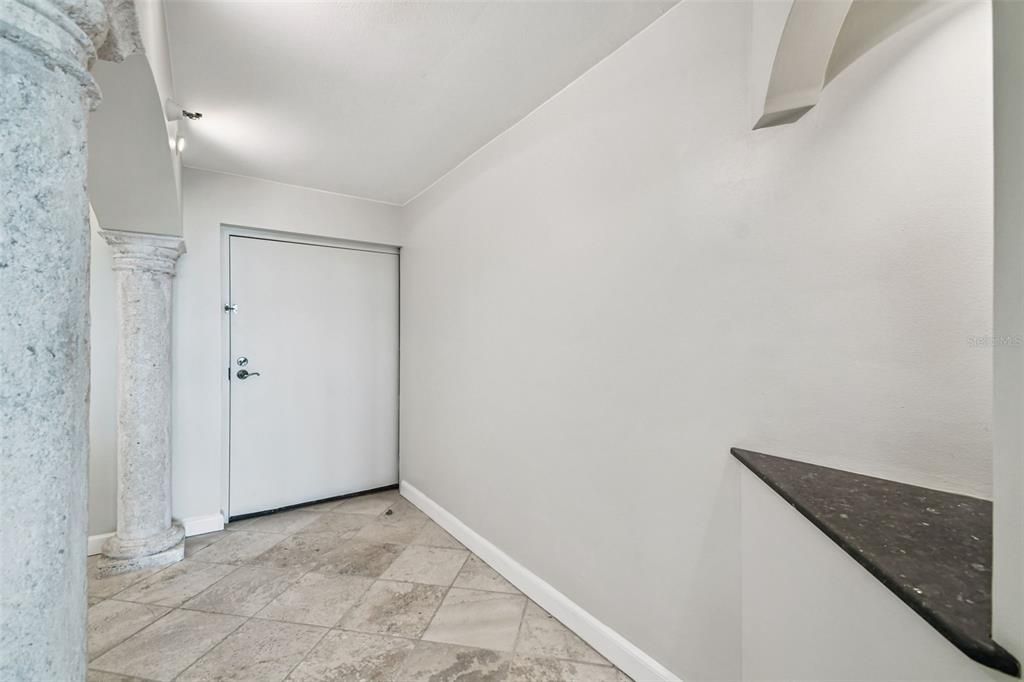 For Rent: $3,650 (2 beds, 2 baths, 1520 Square Feet)