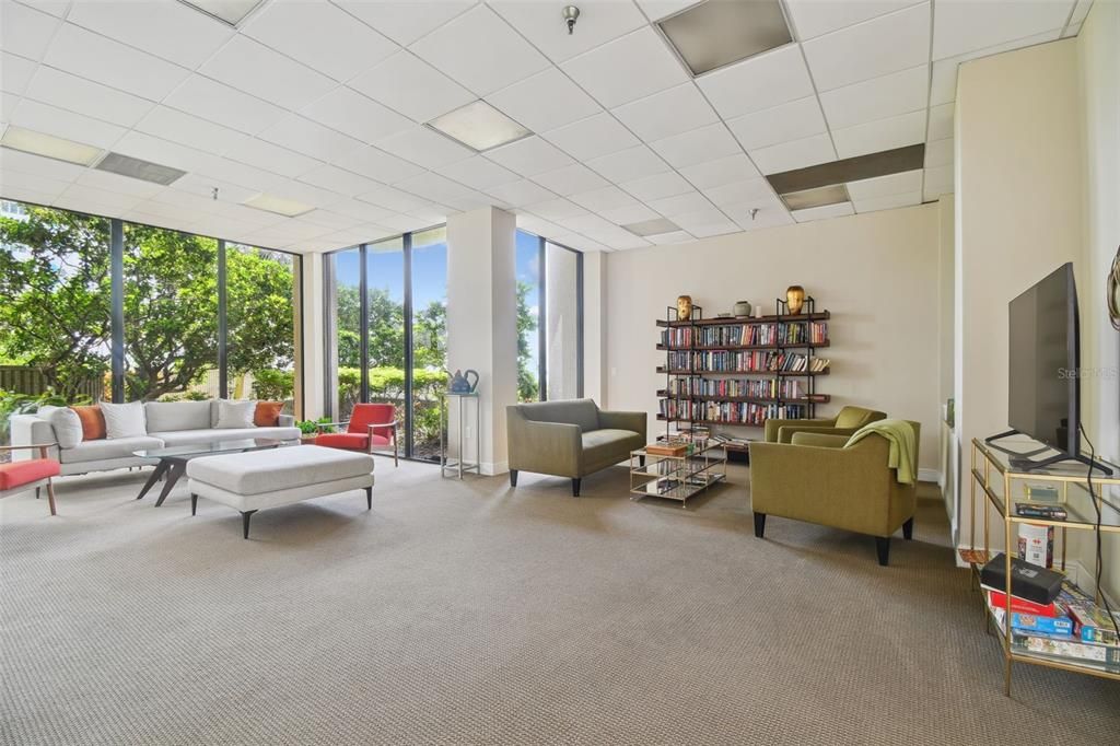 For Rent: $3,650 (2 beds, 2 baths, 1520 Square Feet)